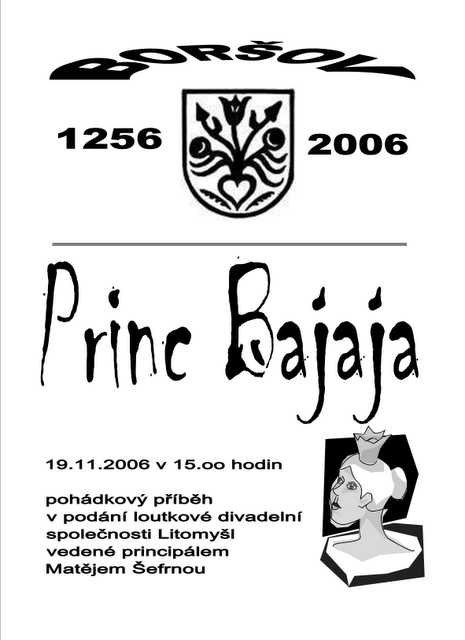 Princ Bajaja.jpg